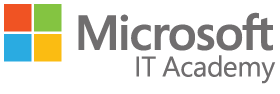 Microsoft Academy